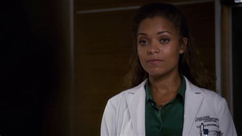 ana s02e05 720p web h264|Good.Luck.Guys.S02E05.GERMAN.720p.WEB.h264.